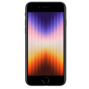 mobitel-apple-iphone-se-2022-64gb-midnight-us-38539-711467.jpg