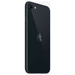 mobitel-apple-iphone-se3-4gb64gb-crni-mmxf3cna_1.jpg
