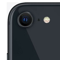 mobitel-apple-iphone-se3-4gb64gb-crni-mmxf3cna_252663.jpg