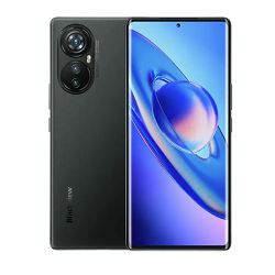 Mobitel BLACKVIEW A200 Pro 12GB/256GB crni
