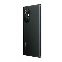 mobitel-blackview-a200-pro-12256gb-crni-66192-bv027_830551.jpg