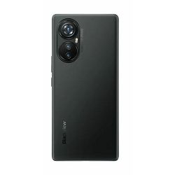mobitel-blackview-a200-pro-12256gb-crni-66192-bv027_830552.jpg