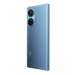 mobitel-blackview-a200-pro-12256gb-plavi-66650-bv028_830548.jpg