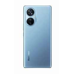 mobitel-blackview-a200-pro-12256gb-plavi-66650-bv028_830549.jpg