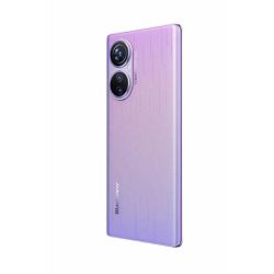 mobitel-blackview-a200-pro-12256gb-rozi-50489-bv029_830536.jpg