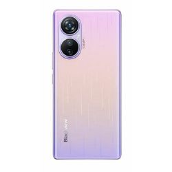 mobitel-blackview-a200-pro-12256gb-rozi-50489-bv029_830537.jpg