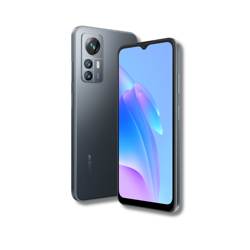 Mobitel BLACKVIEW A85 8GB/128GB crni