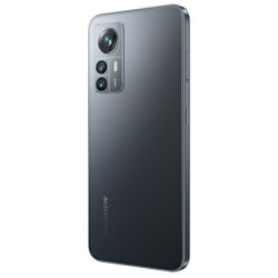 mobitel-blackview-a85-8gb128gb-crni-23512-bv012.jpg