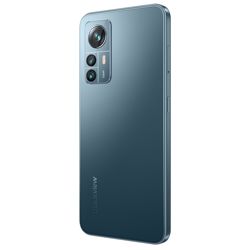 mobitel-blackview-a85-8gb128gb-plavi-35121-bv0121.jpg