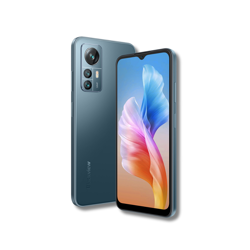 Mobitel BLACKVIEW A85 8GB/128GB plavi