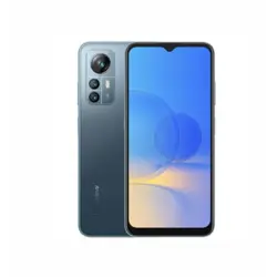 Mobitel BLACKVIEW A85 8GB/128GB plavi