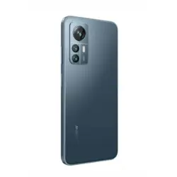 mobitel-blackview-a85-8gb128gb-plavi-46326-a85-8gb128.webp