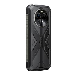 mobitel-blackview-bl-8100-8gb256gb-crni-83921-bv034.jpg