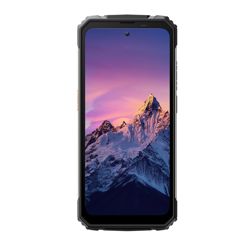mobitel-blackview-bl-8100-8gb256gb-crni-88918-bv034.jpg
