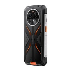 mobitel-blackview-bl-8100-8gb256gb-crno-narancasti-7827-bv0341.jpg