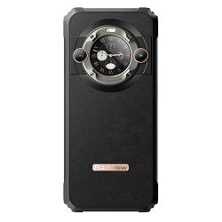 mobitel-blackview-bl9000-12512-gb-crni-7420-bv025_1.jpg