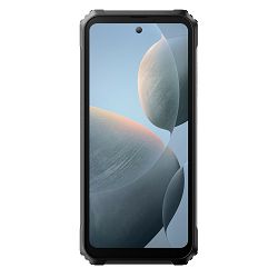 mobitel-blackview-bl9000-12512-gb-crni-7420-bv025_829735.jpg