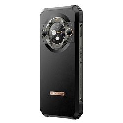 mobitel-blackview-bl9000-12512-gb-crni-7420-bv025_829736.jpg