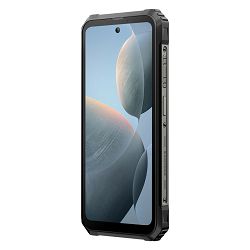 mobitel-blackview-bl9000-12512-gb-crni-7420-bv025_829737.jpg