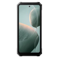 mobitel-blackview-bl9000-12gb512gb-zlatno-crni-18581-bv0251.jpg