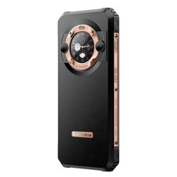 mobitel-blackview-bl9000-12gb512gb-zlatno-crni-31165-bv0251.jpg