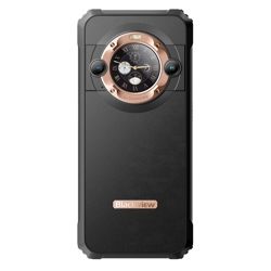 mobitel-blackview-bl9000-12gb512gb-zlatno-crni-86344-bv0251.jpg