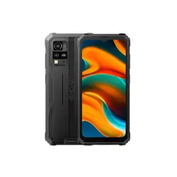 Mobitel BLACKVIEW BV4800 3GB/64GB crni