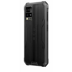 mobitel-blackview-bv4800-3gb64gb-crni-robusni-94474-710540_1.jpg