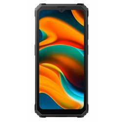 mobitel-blackview-bv4800-3gb64gb-crni-robusni-94474-710540_1126846.jpg