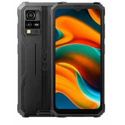 Mobitel BLACKVIEW BV4800 3GB/64GB crni, robusni