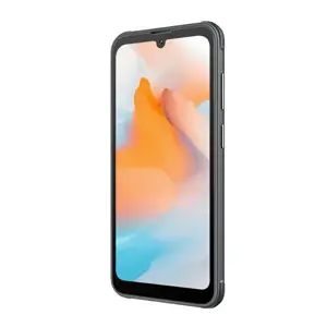 mobitel-blackview-bv5200-4gb32gb-crni-robusni-44308-88983.webp