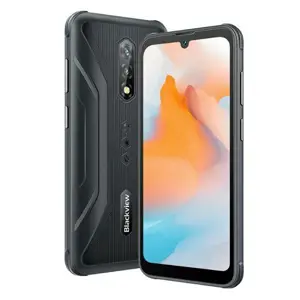mobitel-blackview-bv5200-4gb32gb-crni-robusni-44628-88983.webp
