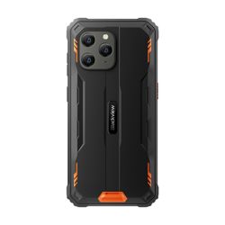 mobitel-blackview-bv5300-4gb32gb-narancasto-crni-98532-bv0141.jpg