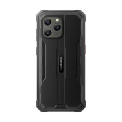 mobitel-blackview-bv5300-pro-4gb64gb-crni-10423-bv015.jpg