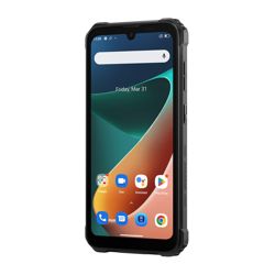 mobitel-blackview-bv5300-pro-4gb64gb-narancasti-29731-bv0151.jpg