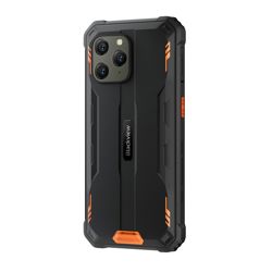 mobitel-blackview-bv5300-pro-4gb64gb-narancasti-44259-bv0151.jpg