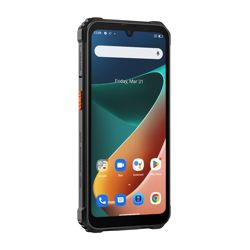 mobitel-blackview-bv5300-pro-4gb64gb-narancasti-97171-bv0151.jpg
