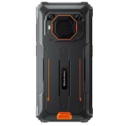 mobitel-blackview-bv6200-4gb64gb-narancasto-crni-55111-bv018_644205.jpg
