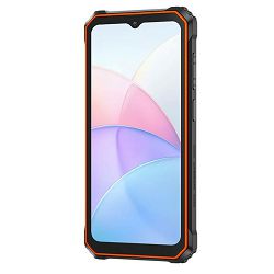 mobitel-blackview-bv6200-4gb64gb-narancasto-crni-55111-bv018_644206.jpg