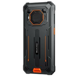 mobitel-blackview-bv6200-4gb64gb-narancasto-crni-55111-bv018_644207.jpg