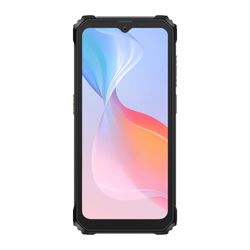 mobitel-blackview-bv6200-pro-6gb128gb-crni-4171-bvotp02.jpg