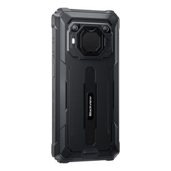 mobitel-blackview-bv6200-pro-6gb128gb-crni-7594-bvotp02.jpg