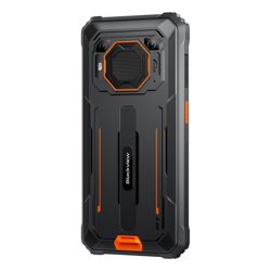 mobitel-blackview-bv6200-pro-6gb128gb-crno-narancasti-70105-bvotp03.jpg