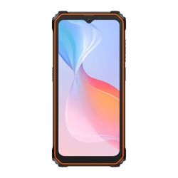 mobitel-blackview-bv6200-pro-6gb128gb-crno-narancasti-74991-bvotp03.jpg
