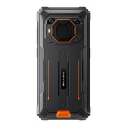 mobitel-blackview-bv6200-pro-6gb128gb-crno-narancasti-98791-bvotp03.jpg