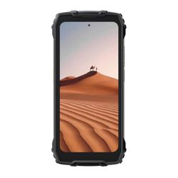 mobitel-blackview-bv7300-6gb256gb-crni-73359-bvotp04.jpg