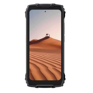 mobitel-blackview-bv7300-6gb256gb-crni-robusni-90691-e0016886.jpg