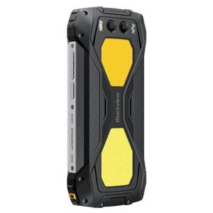 mobitel-blackview-bv7300-6gb256gb-crno-zuti-robusni-62212-e0016935.jpg