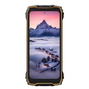 mobitel-blackview-bv7300-6gb256gb-crno-zuti-robusni-72589-e0016935.jpg