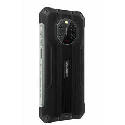 mobitel-blackview-bv8800-8gb128gb-crni-30858-blaho-bv8800_01_1.jpg